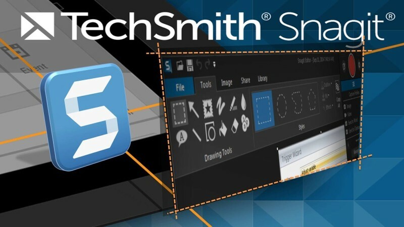 Techsmith Snagit 26.0.0.9483 Repack by Elchupacabra – (362 MB) Techsmith Snagit 26.0.0.9483 Repack by Elchupacabra – (362 MB)