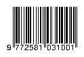 Barcode E-ISSN.png