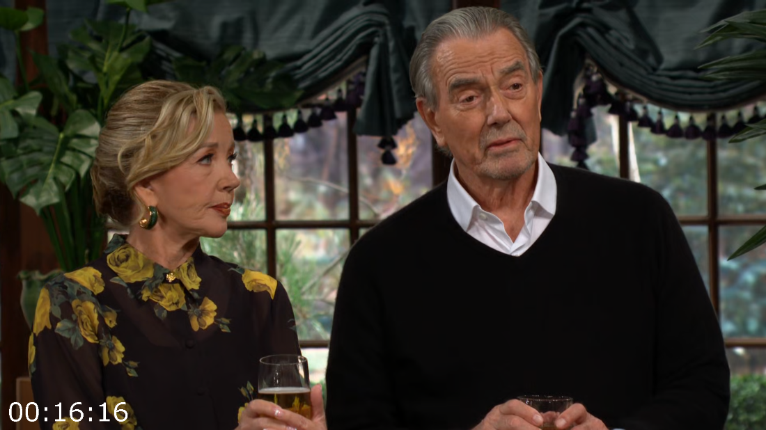 [Image: ME1854X5_o.png]