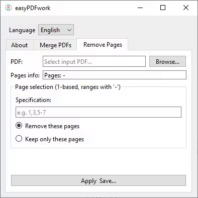 [Kép: ME1A1TLI_o.png]