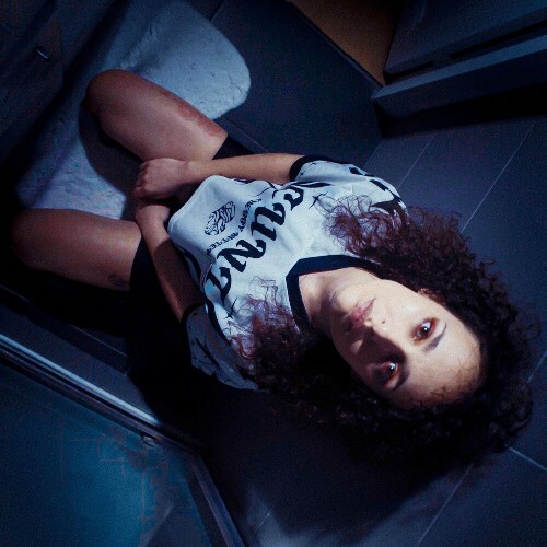  Sopycal - La Nuit (Remix) (2026) 