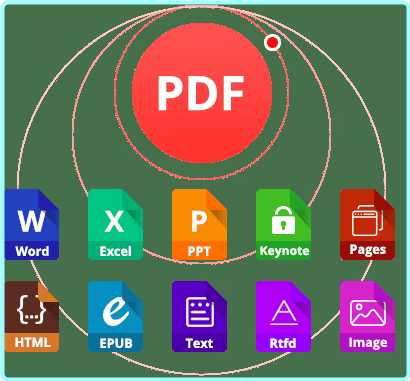 Enolsoft PDF Converter OCR 2.2.0 Multilingual – (66 MB) Enolsoft PDF Converter OCR 2.2.0 Multilingual – (66 MB)