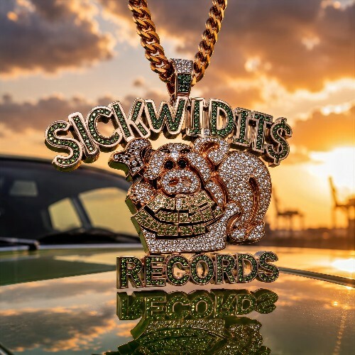 Sick Wid It: High Frequency (2026) 