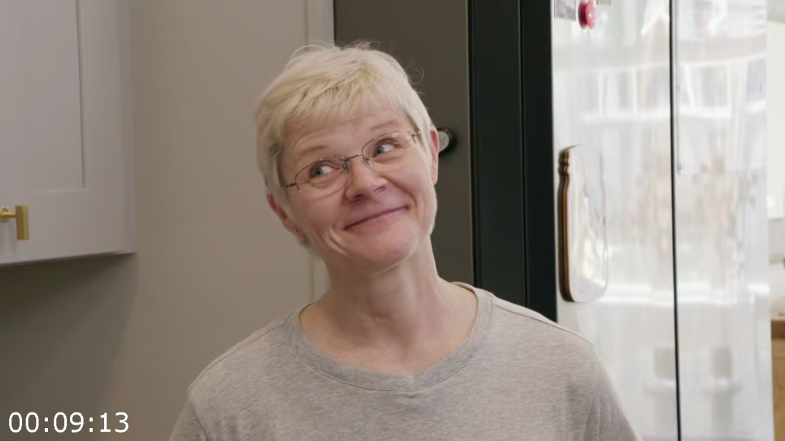 [Image: ME16PTML_o.png]