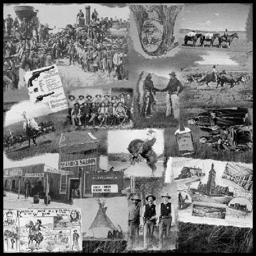 [Image: ME19COOR_o.jpg]