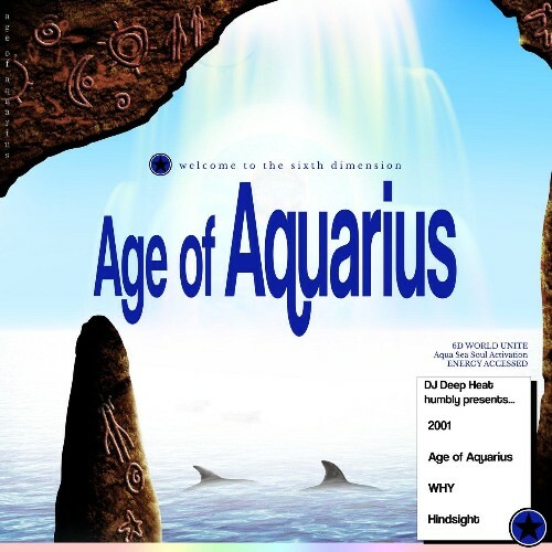 VA - DJ Deep Heat - Age Of Aquarius (2024) (MP3) MEVBUU7_o