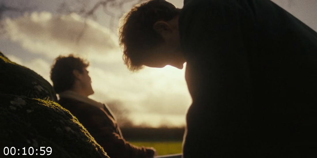 [Kép: ME18Z2HE_o.png]