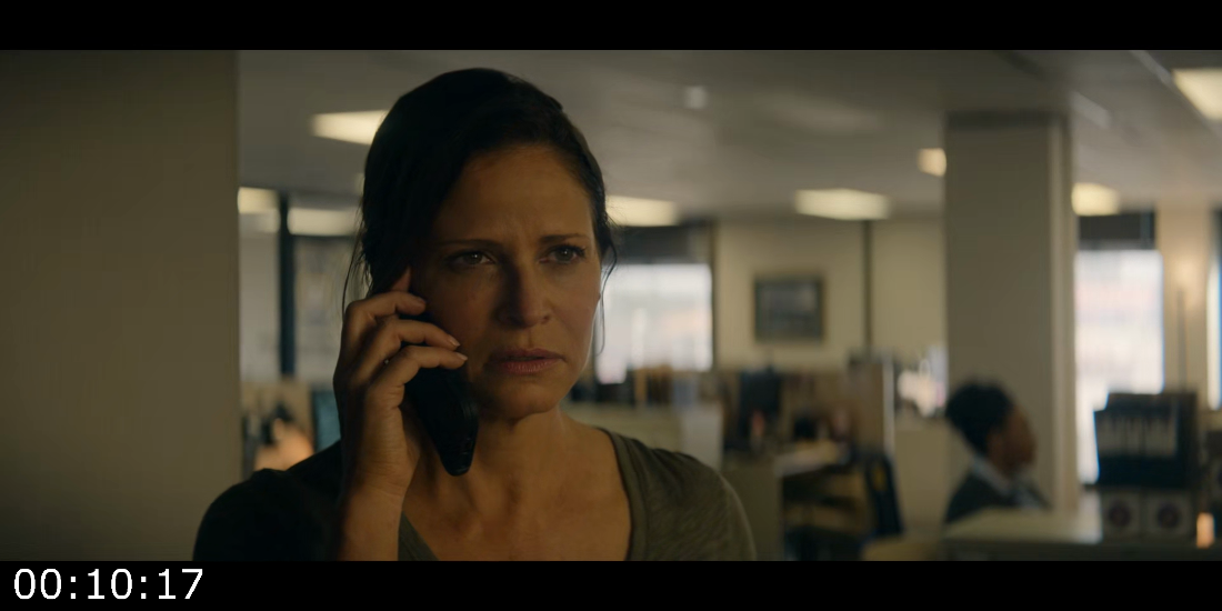 [Kép: ME1CJVRF_o.png]