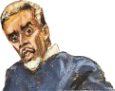 ME11RPEL_o.png