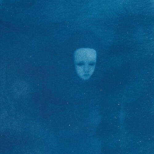  Yapping Portal - blue fifty-six (2026) 