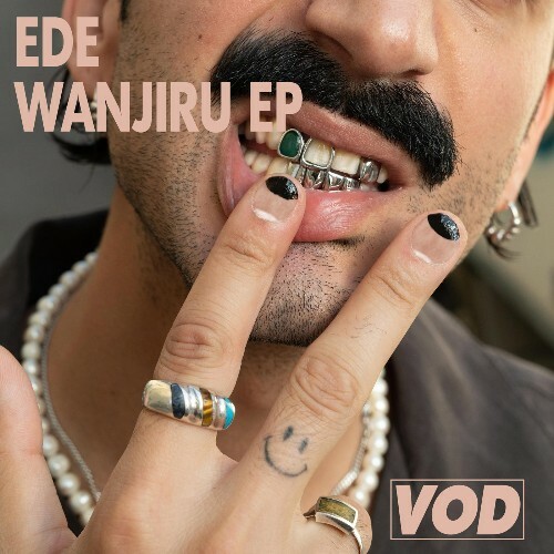  Ede - Wanjiru (2025) 