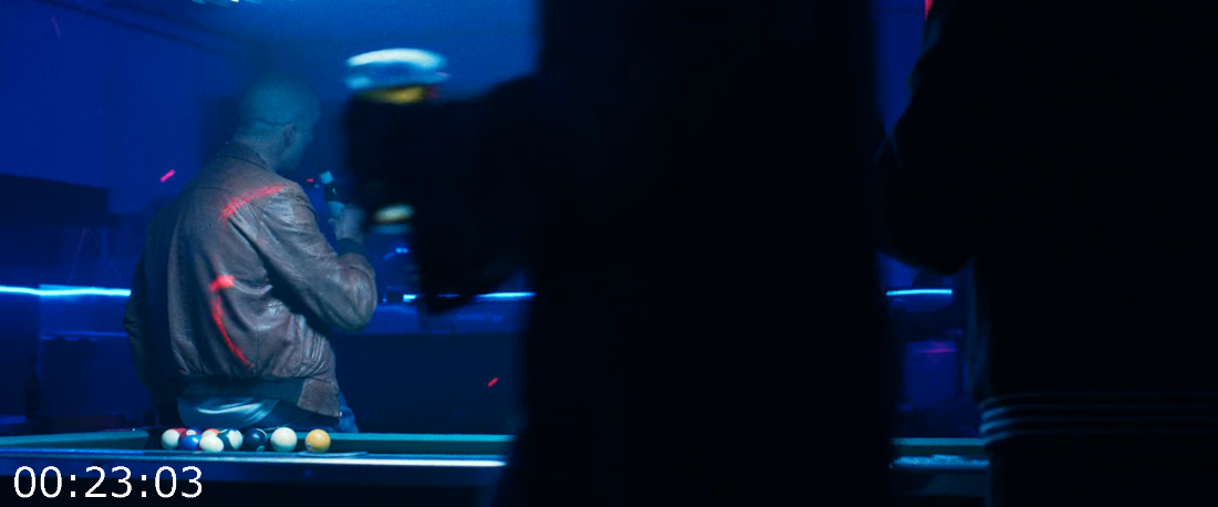 [Kép: ME1BIP1N_o.png]