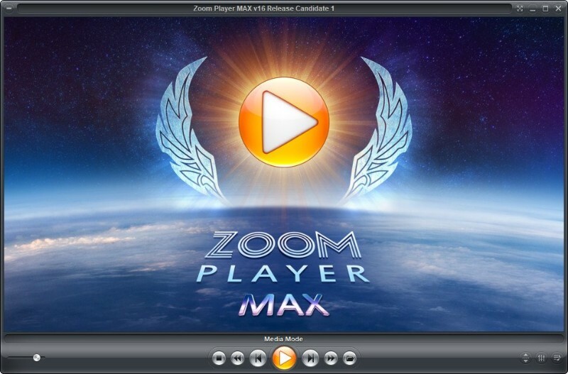 Zoom Player MAX 22.2 Beta 1 – (96 MB) Zoom Player MAX 22.2 Beta 1 – (96 MB)