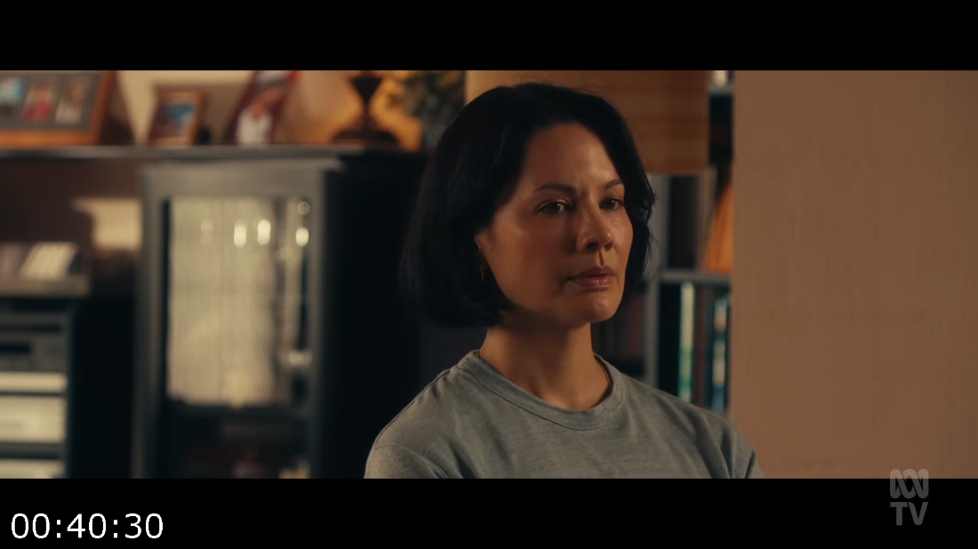 [Image: ME16LDTU_o.png]