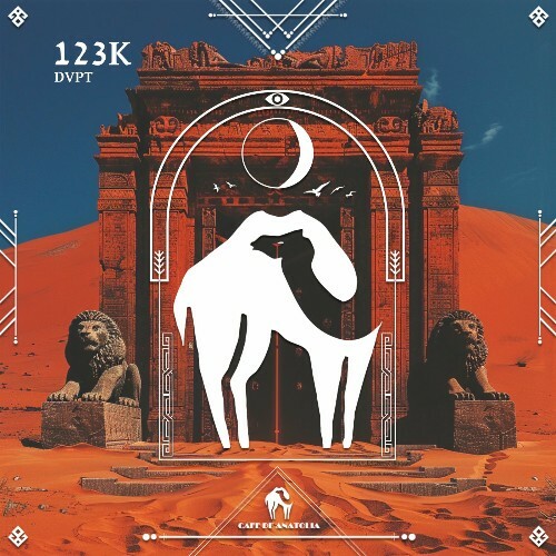  DVPT - 123k (2025) 