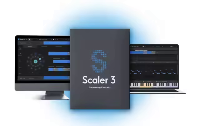 [Kép: ME1BD3T1_o.png]