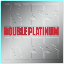 [Image: ME1719Y3_o.png]