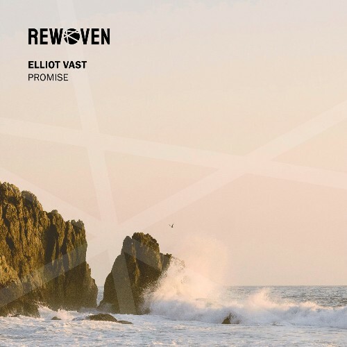  Elliot Vast - Promise (2025) 