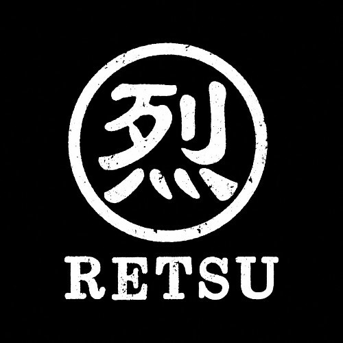 VA - Retsu - Retsu (2024) (MP3)