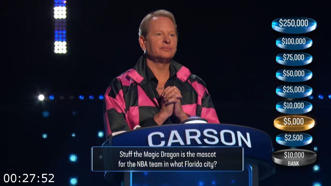 [Image: ME17VKZ7_o.png]