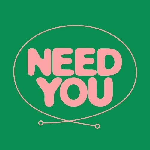  Kevin McKay, Sven Kerkhoff, Nuray Alkan - Need You (2025) 