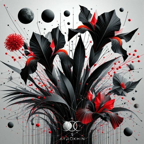  Cabassa - Clarinet (2025) 