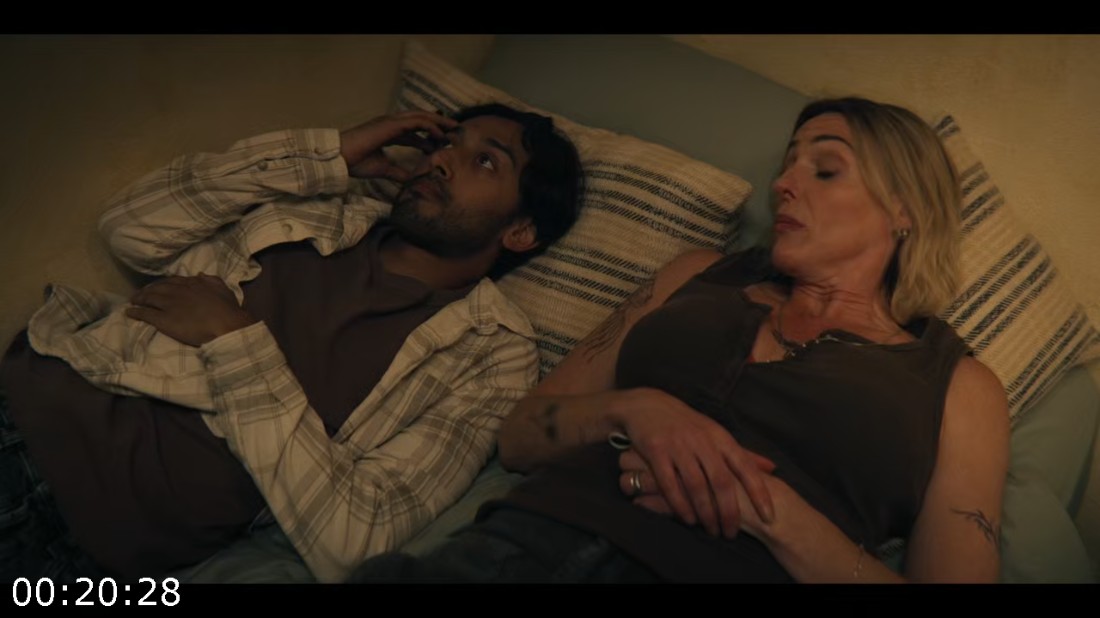 [Image: ME16LRHM_o.png]