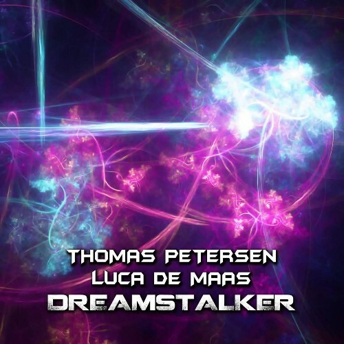 Thomas Petersen x Luca De Maas - Dreamstalker (2024)