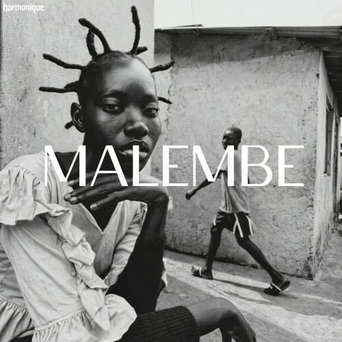  Berat Oz - Malembe (2026) 