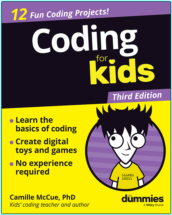 [Image: ME18C05M_o.png]