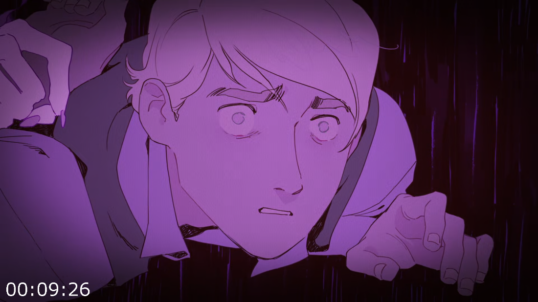 [Image: ME18CACE_o.png]