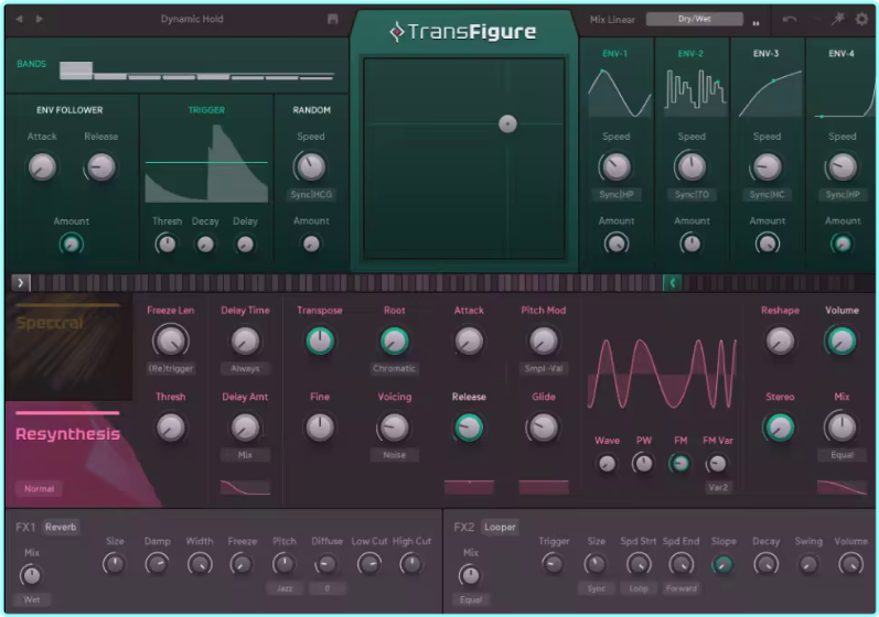 [Image: ME184I7X_o.png]