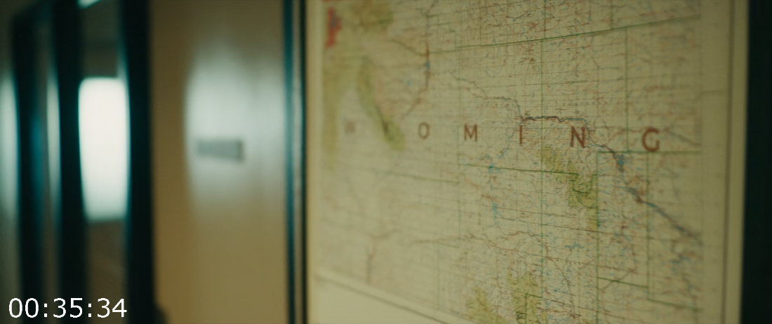 [Image: ME16GRMA_o.png]