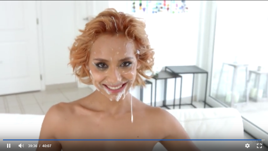 veronica leal in answer #2173453