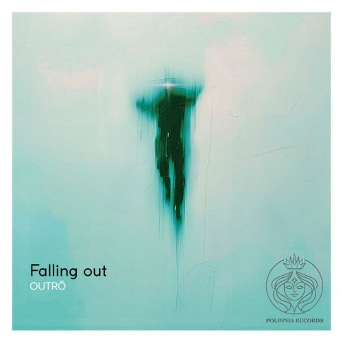 Outro - Falling out (2026) Outro - Falling out (2026)
