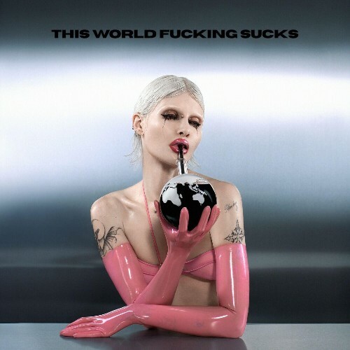 VA - Cassyette - This World Fucking Sucks (2024) (MP3) MEVF8VQ_o