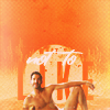 Lucifer