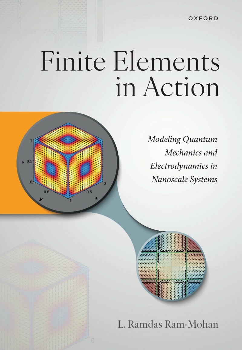 [Kép: ME1BGIQU_o.jpg]