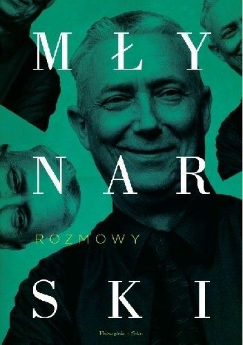 Wojciech Młynarski - Młynarski. Rozmowy | pdf