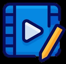 [Kép: ME1CJVHV_o.png]