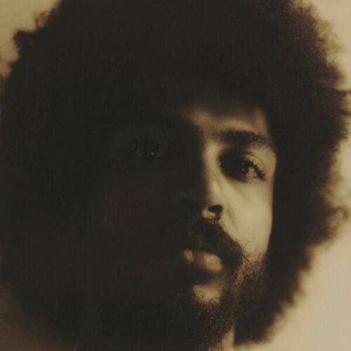  Yves Jarvis - All Cylinders (2025) 