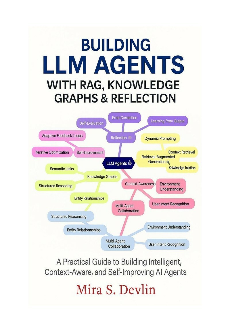 [Image: ME18ZO18_o.jpg]