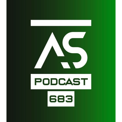  Addictive Sounds - Addictive Sounds Podcast 683 (2024-08-23) 