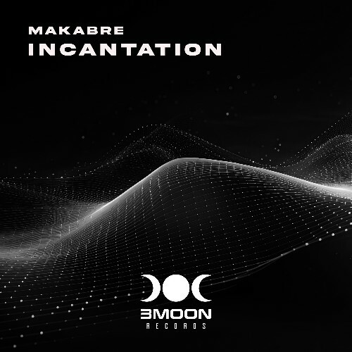  MaKabre - Incantation (2024) 