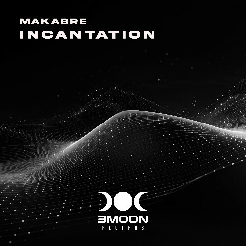 VA - MaKabre - Incantation (2024) (MP3) MEUM0HY_o