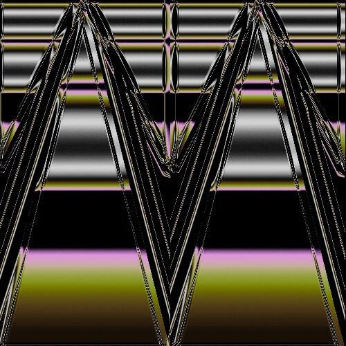 VA - Metapattern - Exercises In Restraint (2024) (MP3)