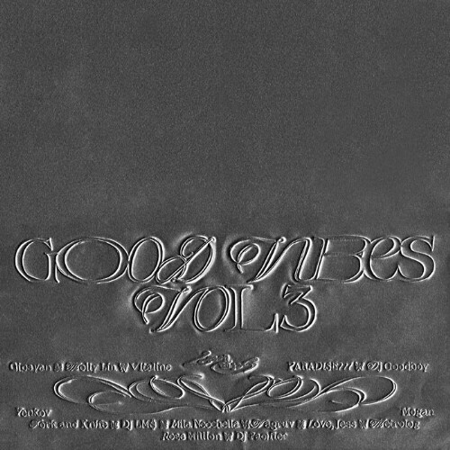 [Kép: ME1BIF7Q_o.jpg]