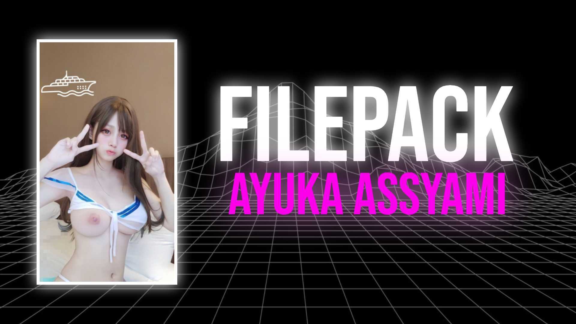 File Preview