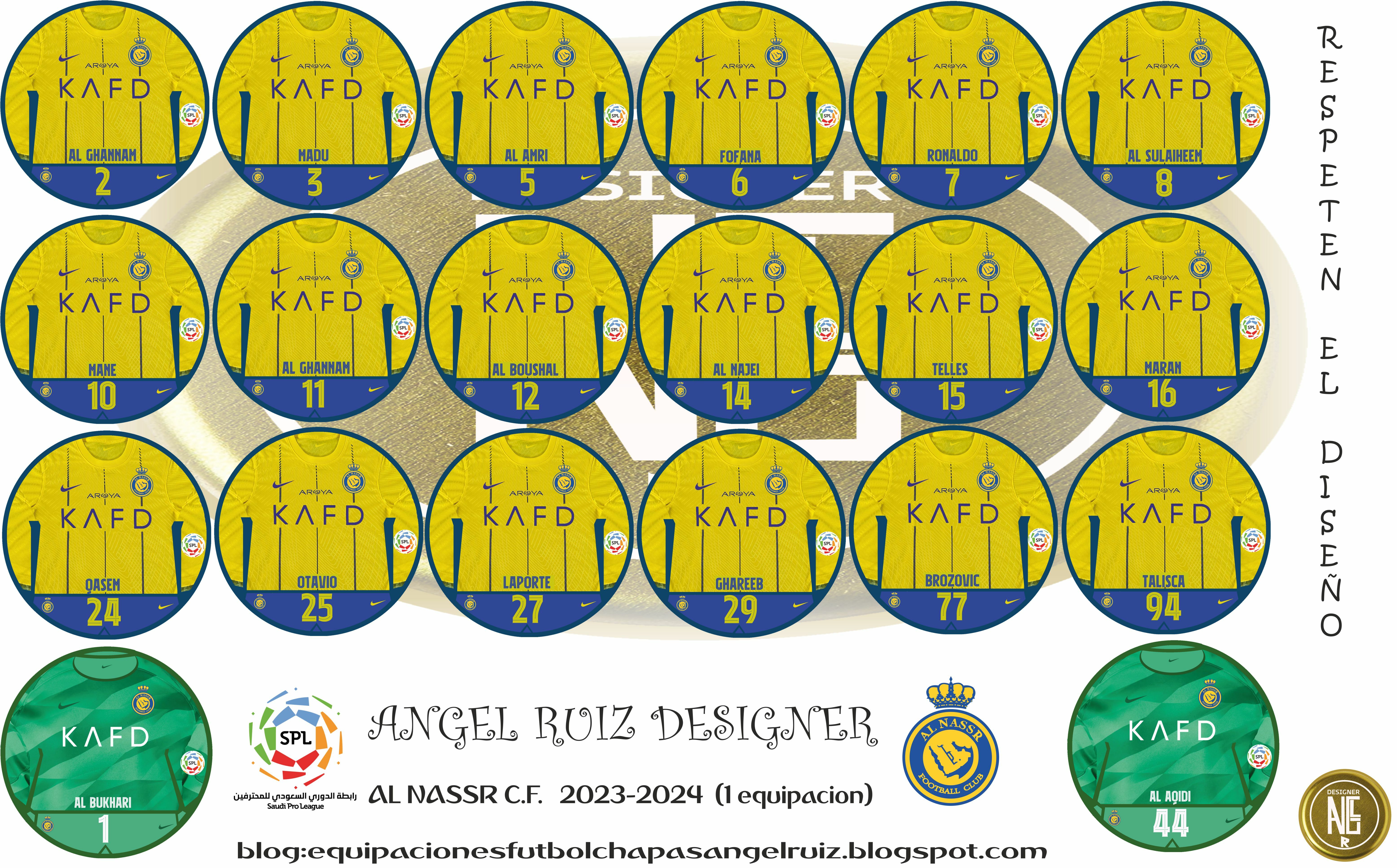 AL NASSR 23-24.jpg