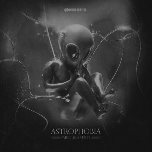Astrophobia (2025)